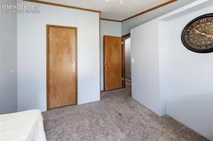 405 3rd St, Calhan, CO 80808 - Photo 20