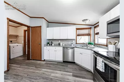 405 3rd Street, Calhan, CO 80808 - Photo 14