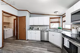 405 3rd St, Calhan, CO 80808 - Photo 14