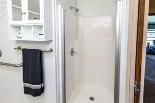 405 3rd St, Calhan, CO 80808 - Photo 26