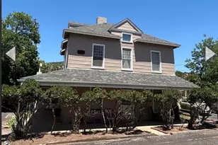 612 High St, Manitou Springs, CO 80829 - Photo 1