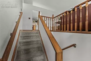 1178 Forest Hill Rd, Woodland Park, CO 80863 - Photo 4