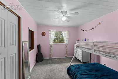 1178 Forest Hill Road, Woodland Park, CO 80863 - Photo 20