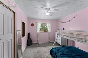 1178 Forest Hill Rd, Woodland Park, CO 80863 - Photo 20