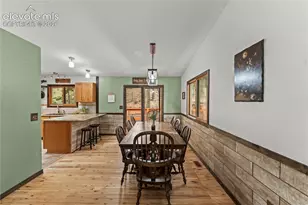 1178 Forest Hill Rd, Woodland Park, CO 80863 - Photo 10