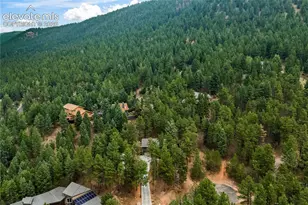 1178 Forest Hill Rd, Woodland Park, CO 80863 - Photo 46