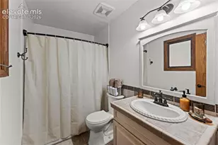 1178 Forest Hill Rd, Woodland Park, CO 80863 - Photo 28