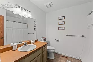 1178 Forest Hill Rd, Woodland Park, CO 80863 - Photo 22