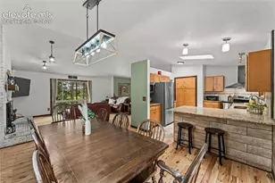1178 Forest Hill Rd, Woodland Park, CO 80863 - Photo 12
