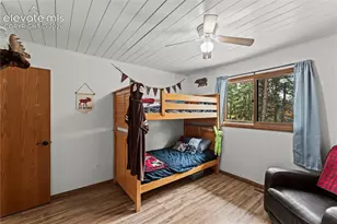 1178 Forest Hill Rd, Woodland Park, CO 80863 - Photo 24