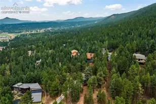 1178 Forest Hill Rd, Woodland Park, CO 80863 - Photo 50