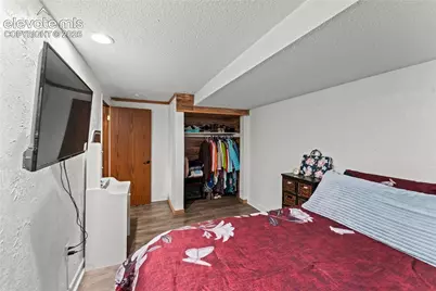 1178 Forest Hill Road, Woodland Park, CO 80863 - Photo 36