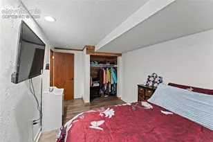 1178 Forest Hill Rd, Woodland Park, CO 80863 - Photo 36