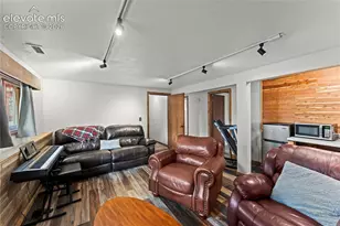 1178 Forest Hill Rd, Woodland Park, CO 80863 - Photo 32