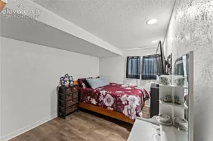 1178 Forest Hill Rd, Woodland Park, CO 80863 - Photo 34