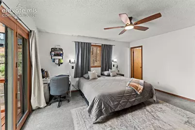 1178 Forest Hill Road, Woodland Park, CO 80863 - Photo 30