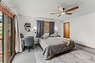 1178 Forest Hill Rd, Woodland Park, CO 80863 - Photo 30