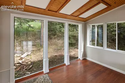 30 Will Stutley Drive, Divide, CO 80814 - Photo 6