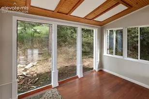 30 Will Stutley Dr, Divide, CO 80814 - Photo 6
