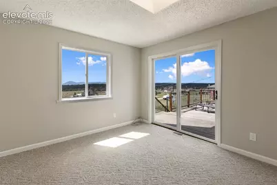 30 Will Stutley Drive, Divide, CO 80814 - Photo 10