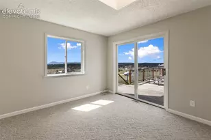 30 Will Stutley Dr, Divide, CO 80814 - Photo 10