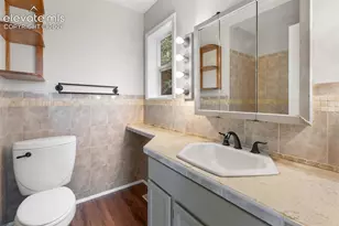 30 Will Stutley Dr, Divide, CO 80814 - Photo 12
