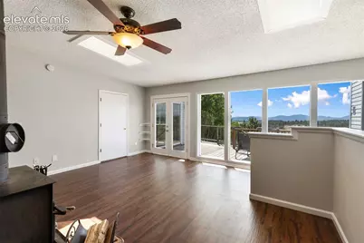 30 Will Stutley Drive, Divide, CO 80814 - Photo 4