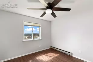 30 Will Stutley Dr, Divide, CO 80814 - Photo 16