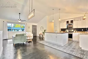 1165 Turley Cir, Colorado Springs, CO 80915 - Photo 8