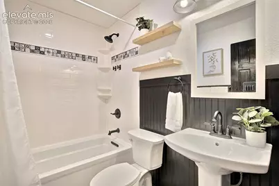 1165 Turley Circle, Colorado Springs, CO 80915 - Photo 28