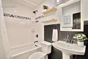 1165 Turley Cir, Colorado Springs, CO 80915 - Photo 28