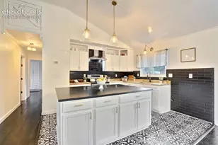 1165 Turley Cir, Colorado Springs, CO 80915 - Photo 10
