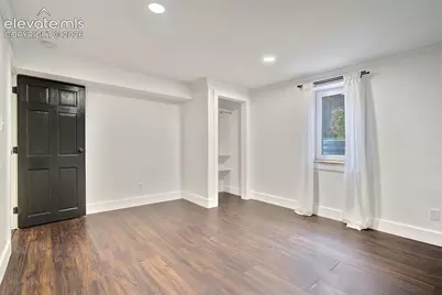 1165 Turley Circle, Colorado Springs, CO 80915 - Photo 38