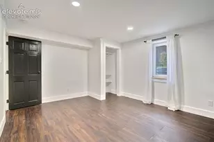 1165 Turley Cir, Colorado Springs, CO 80915 - Photo 38