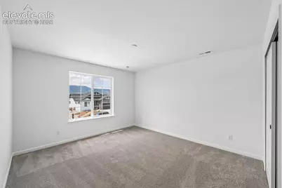 16925 Greenfield Drive, Monument, CO 80132 - Photo 18