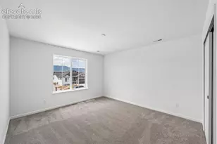 16925 Greenfield Dr, Monument, CO 80132 - Photo 18