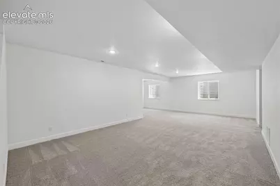 16925 Greenfield Drive, Monument, CO 80132 - Photo 20