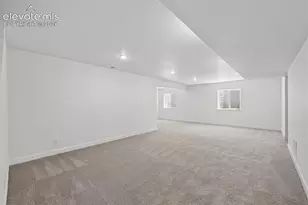 16925 Greenfield Dr, Monument, CO 80132 - Photo 20