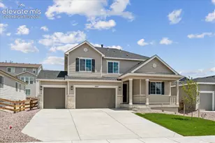 16925 Greenfield Dr, Monument, CO 80132 - Photo 2