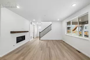 16925 Greenfield Dr, Monument, CO 80132 - Photo 8