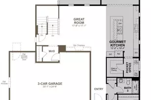 16925 Greenfield Dr, Monument, CO 80132 - Photo 24
