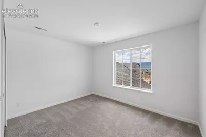 16925 Greenfield Drive, Monument, CO 80132 - Photo 16