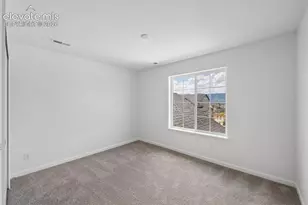 16925 Greenfield Dr, Monument, CO 80132 - Photo 16