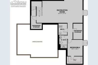 16925 Greenfield Drive, Monument, CO 80132 - Photo 26