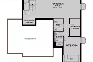 16925 Greenfield Dr, Monument, CO 80132 - Photo 26