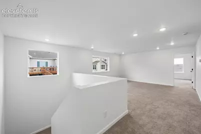 16925 Greenfield Drive, Monument, CO 80132 - Photo 10