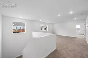 16925 Greenfield Dr, Monument, CO 80132 - Photo 10
