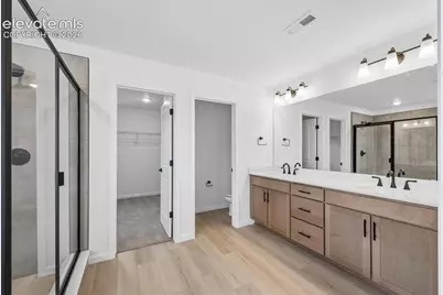 16925 Greenfield Drive, Monument, CO 80132 - Photo 14