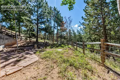 208 Illini Drive, Woodland Park, CO 80863 - Photo 22