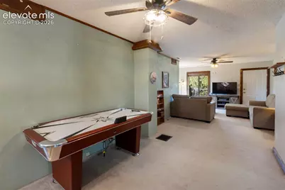 208 Illini Drive, Woodland Park, CO 80863 - Photo 6